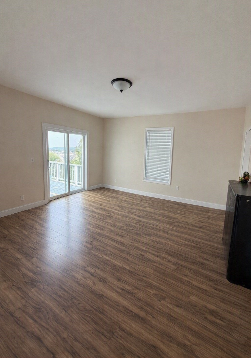 9 Summit Street #2, Gloucester, MA Photo #10