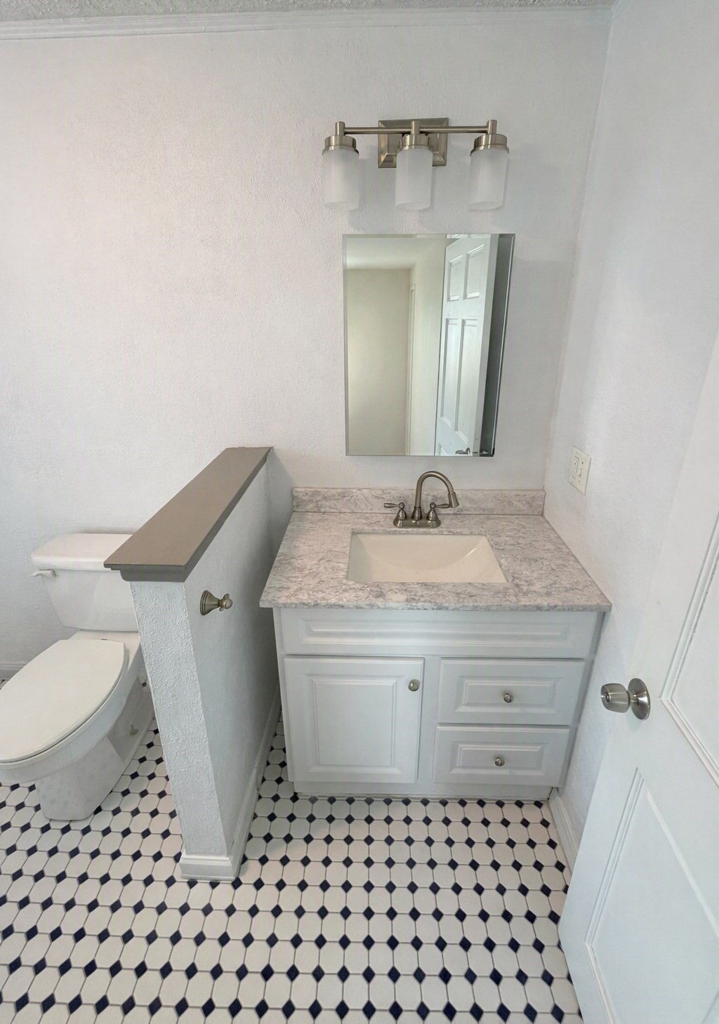 9 Summit Street #2, Gloucester, MA Photo #5