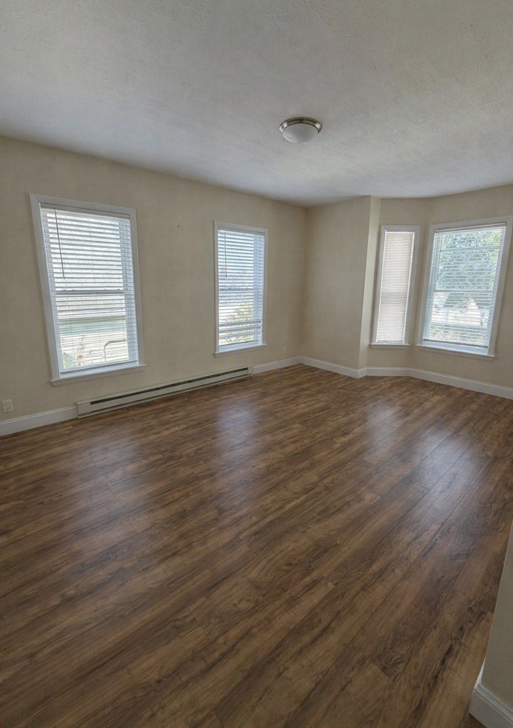 9 Summit Street #2, Gloucester, MA Photo #11