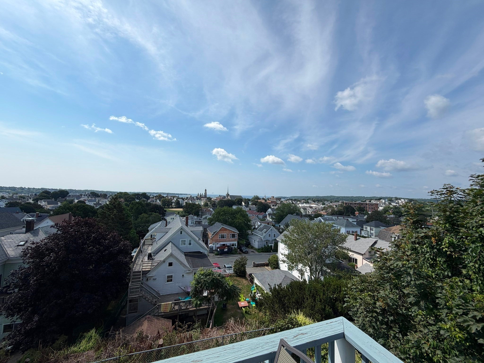 9 Summit Street #2, Gloucester, MA Photo #12