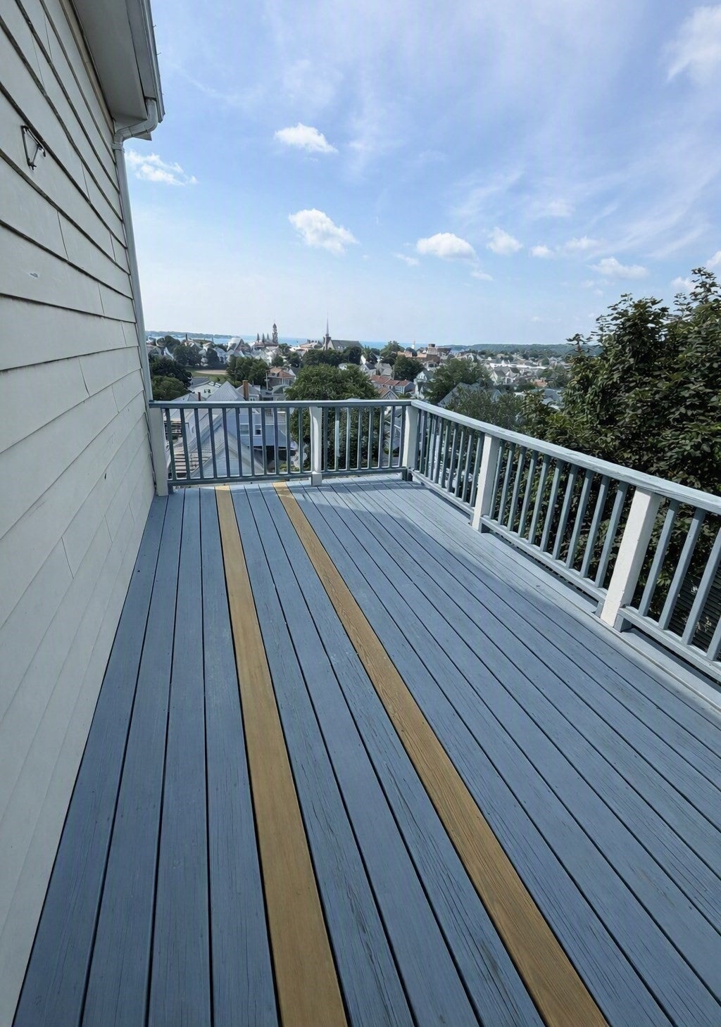 9 Summit Street #2, Gloucester, MA Photo #7