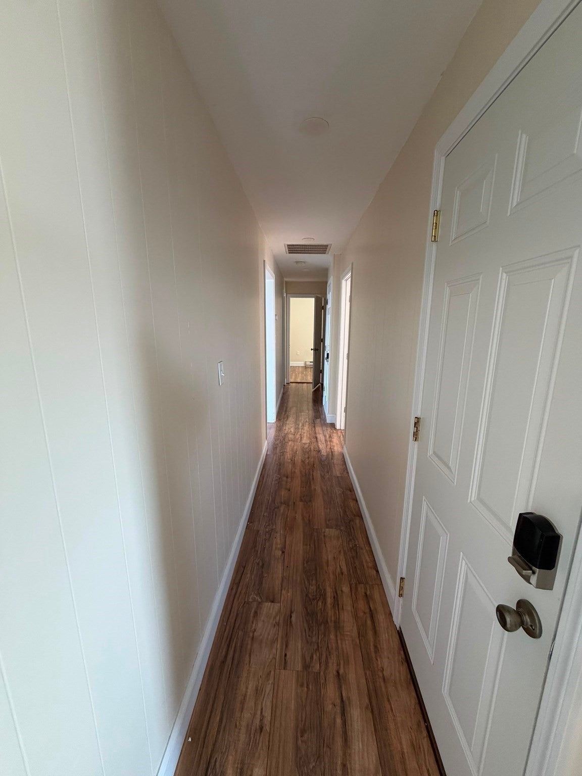 9 Summit Street #2, Gloucester, MA Photo #8