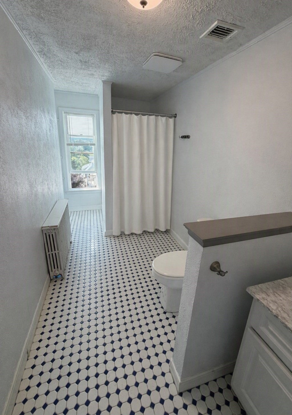 9 Summit Street #2, Gloucester, MA Photo #6