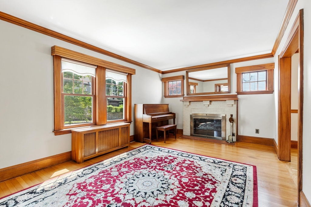46 Boynton Rd