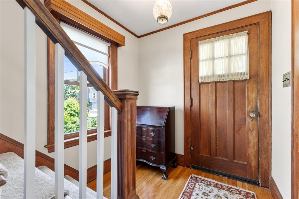 46 Boynton Rd