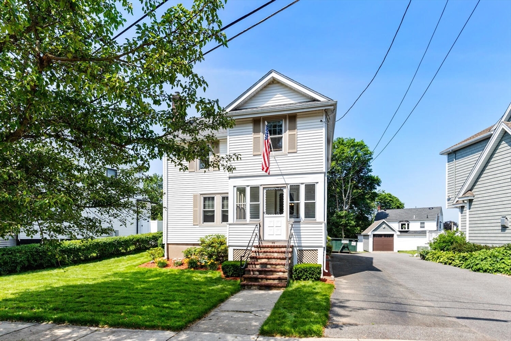 46 Boynton Rd