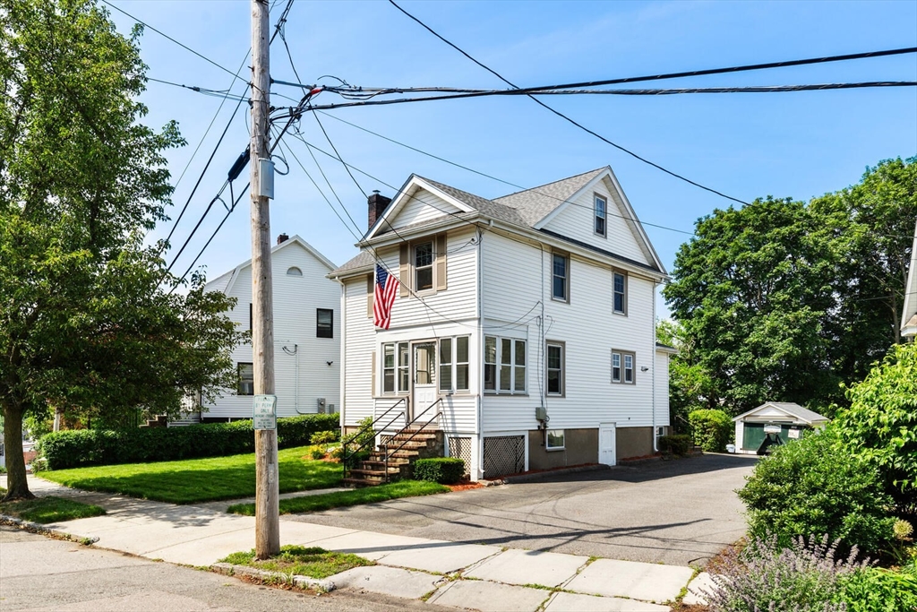 46 Boynton Rd