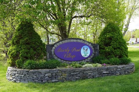 42 Horne Way 42 Millbury MA 01527