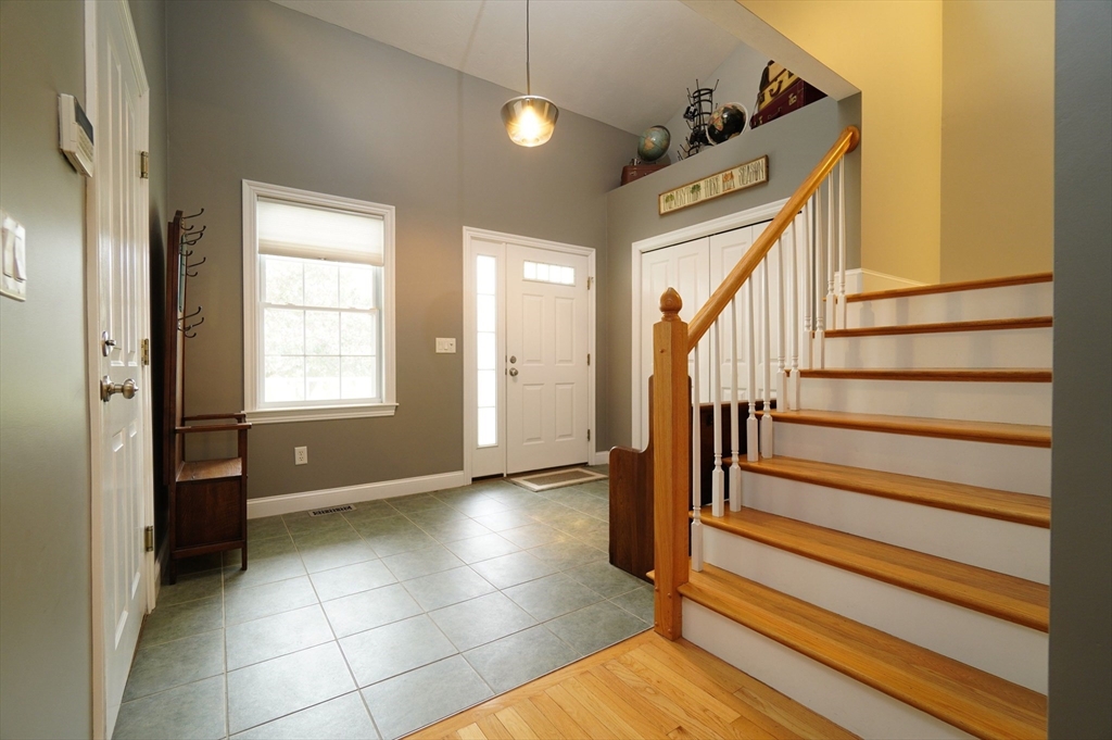 42 Horne Way 42