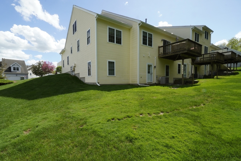 42 Horne Way 42