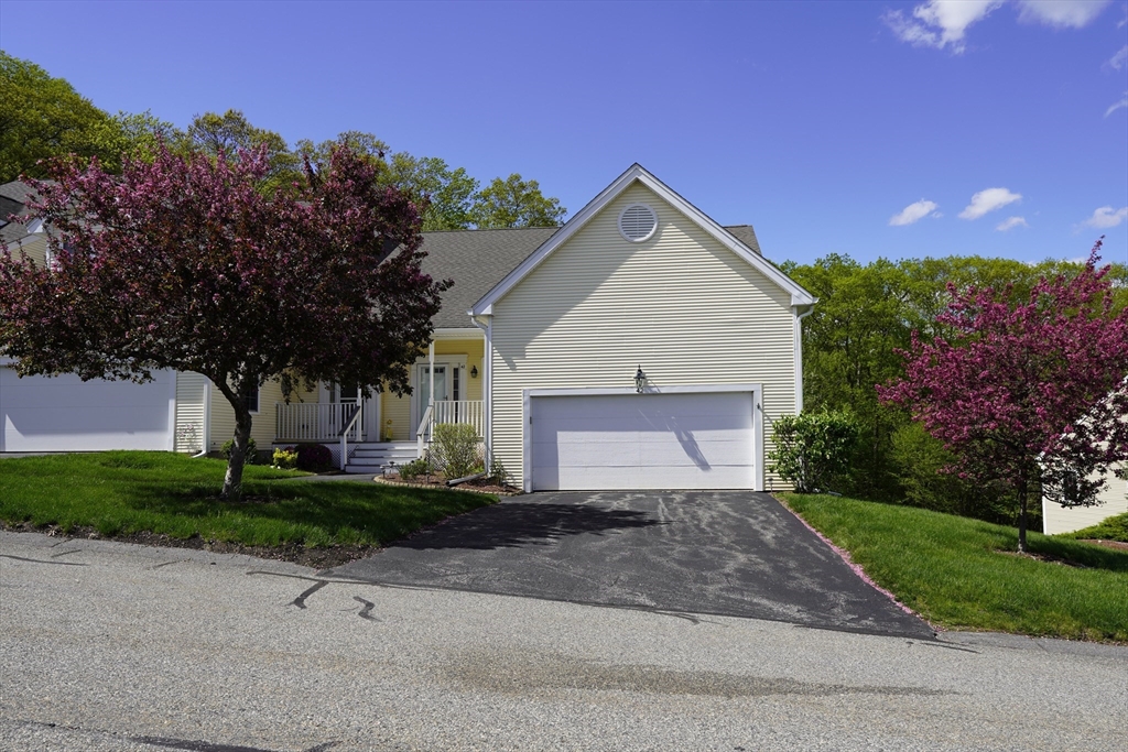 42 Horne Way 42
