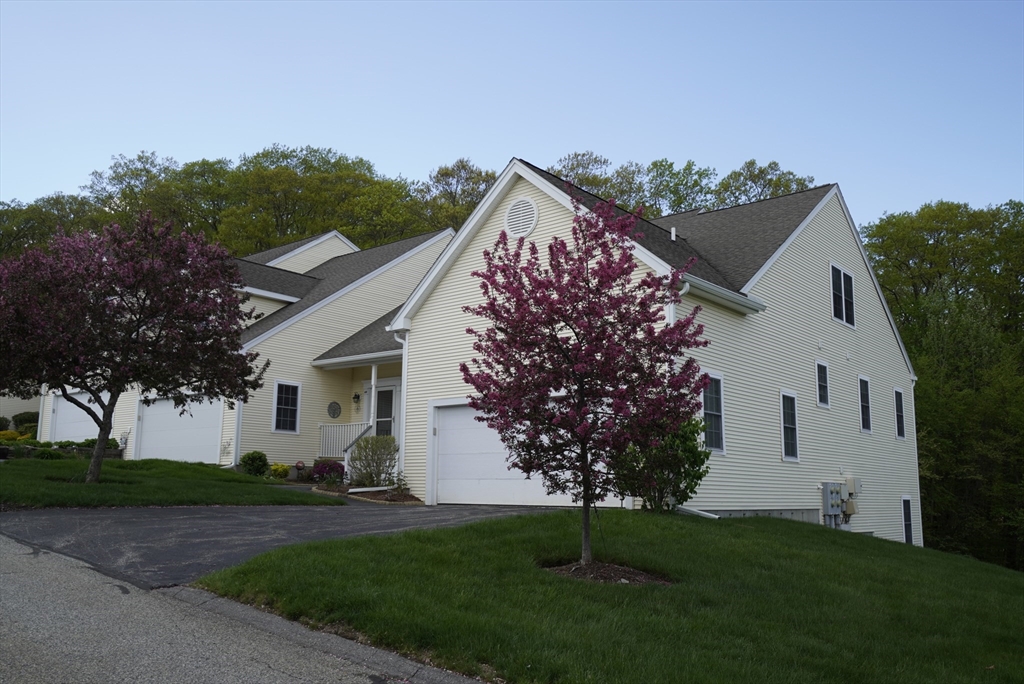 42 Horne Way 42