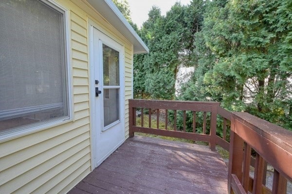18 Birch St