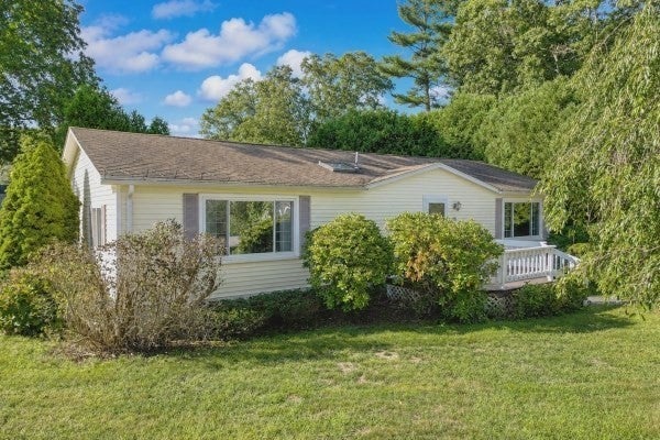 18 Birch St