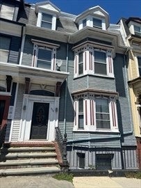 570 E Broadway, Boston, MA Photo #1