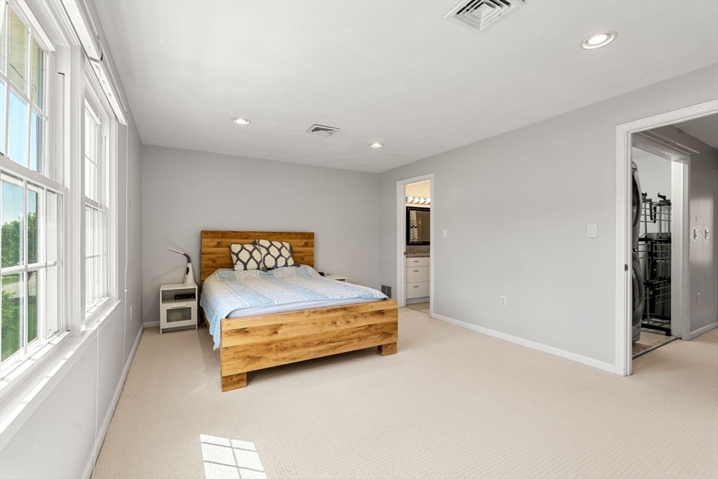 147 Patrick Rd #147, Tewksbury, MA Photo #15