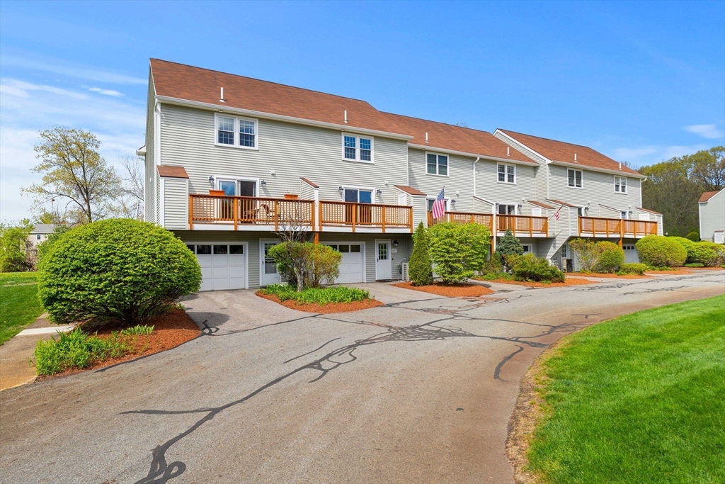 147 Patrick Rd #147, Tewksbury, MA Photo #26