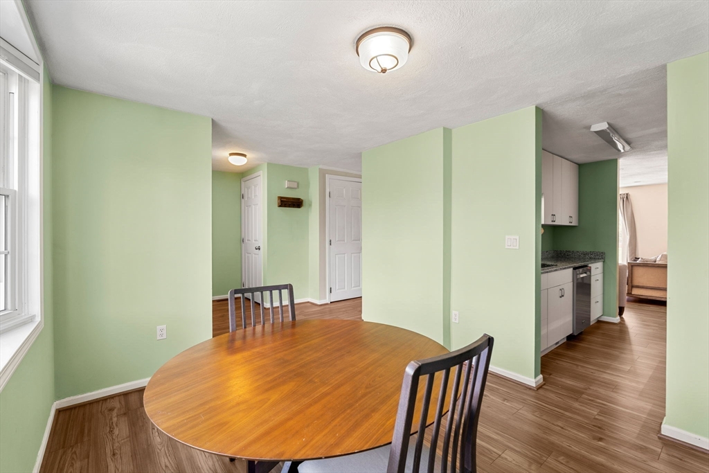147 Patrick Rd #147, Tewksbury, MA Photo #11