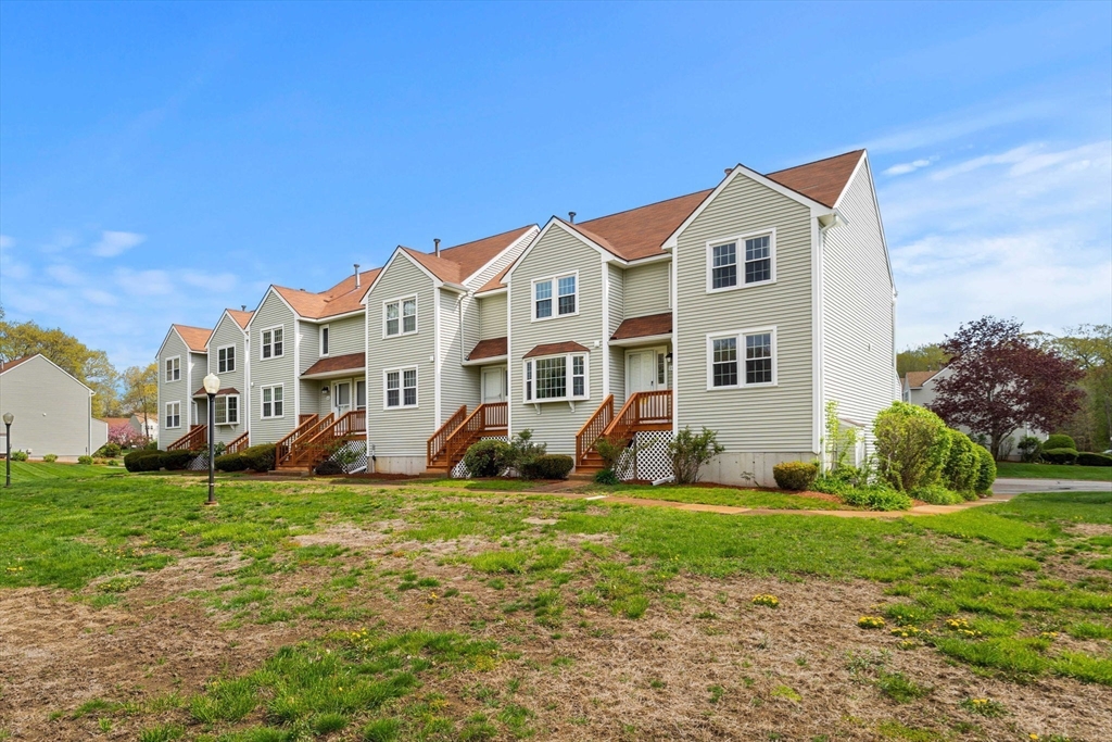 147 Patrick Rd #147, Tewksbury, MA Photo #27
