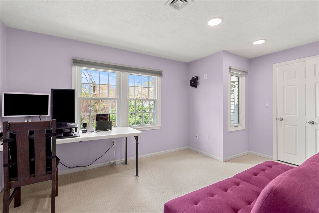 147 Patrick Rd #147, Tewksbury, MA Photo #20