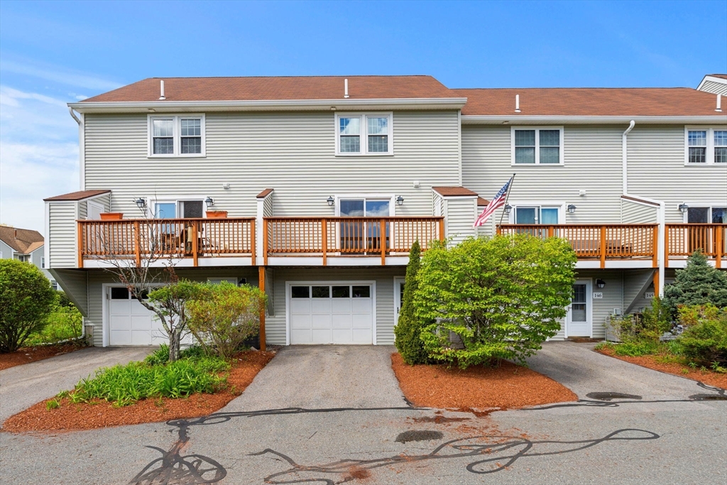 147 Patrick Rd #147, Tewksbury, MA Photo #1