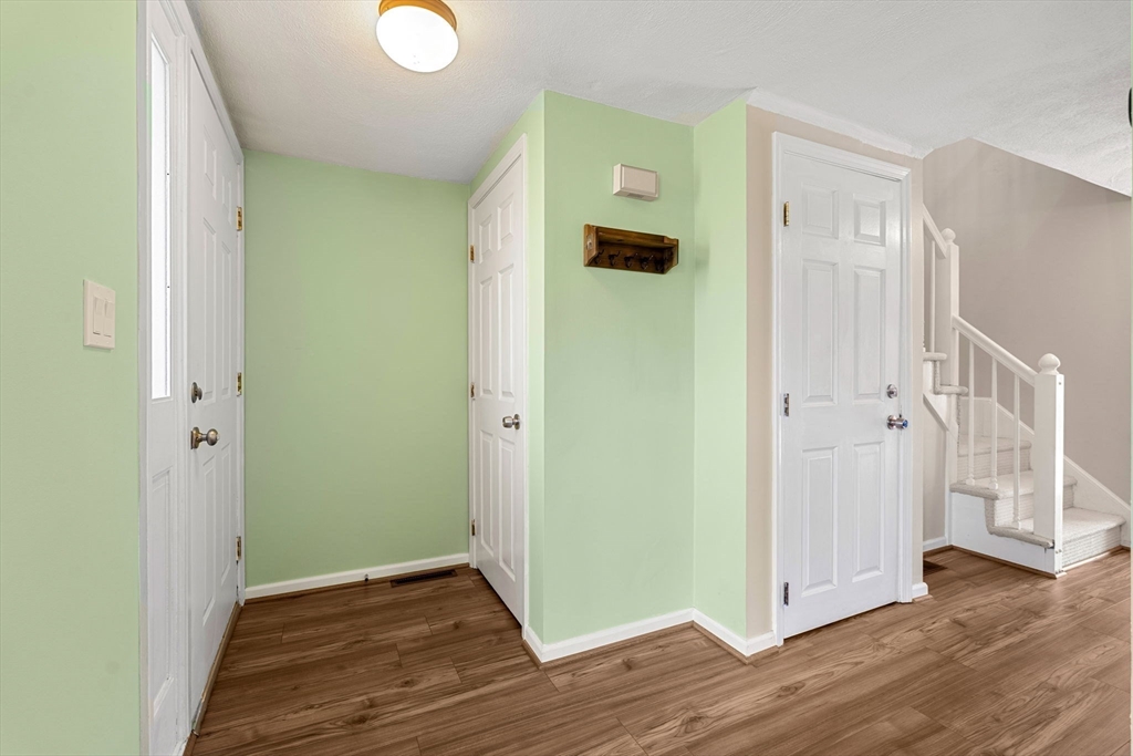 147 Patrick Rd #147, Tewksbury, MA Photo #12