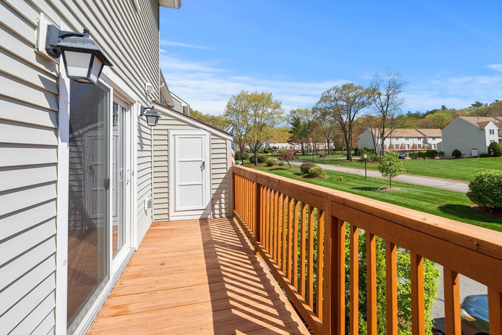 147 Patrick Rd #147, Tewksbury, MA Photo #6