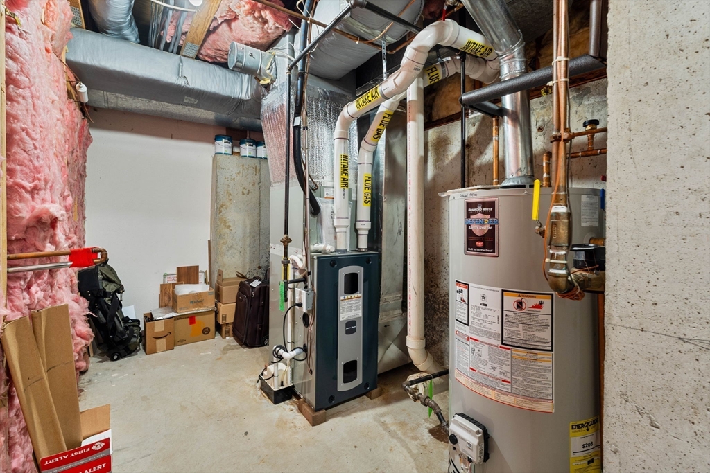 147 Patrick Rd #147, Tewksbury, MA Photo #25
