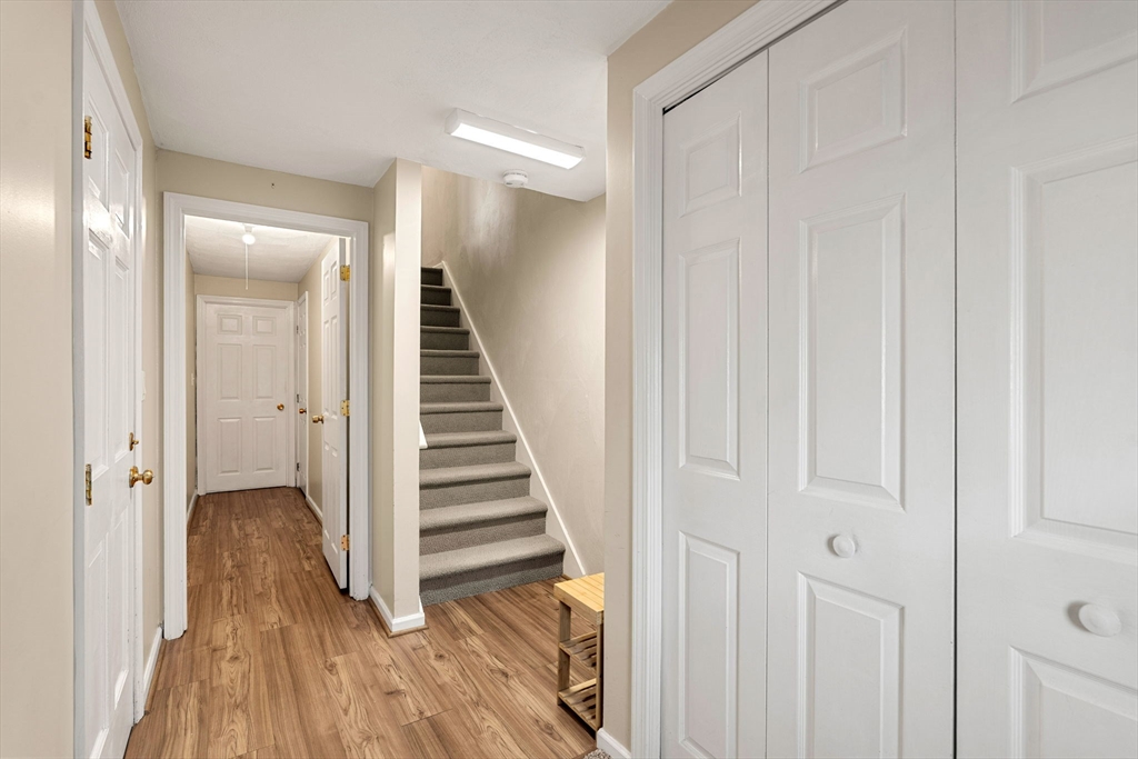 147 Patrick Rd #147, Tewksbury, MA Photo #2