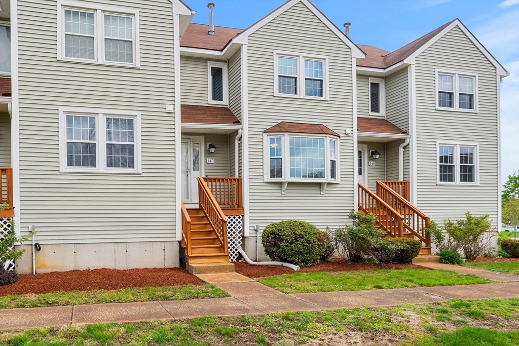 147 Patrick Rd #147, Tewksbury, MA Photo #30