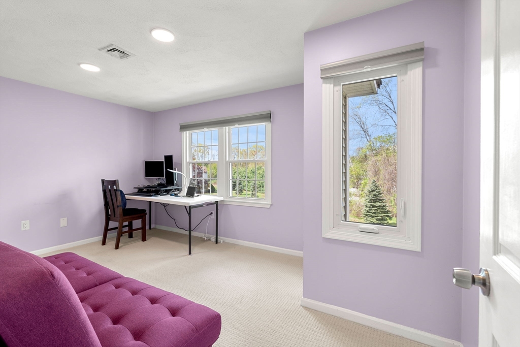 147 Patrick Rd #147, Tewksbury, MA Photo #22