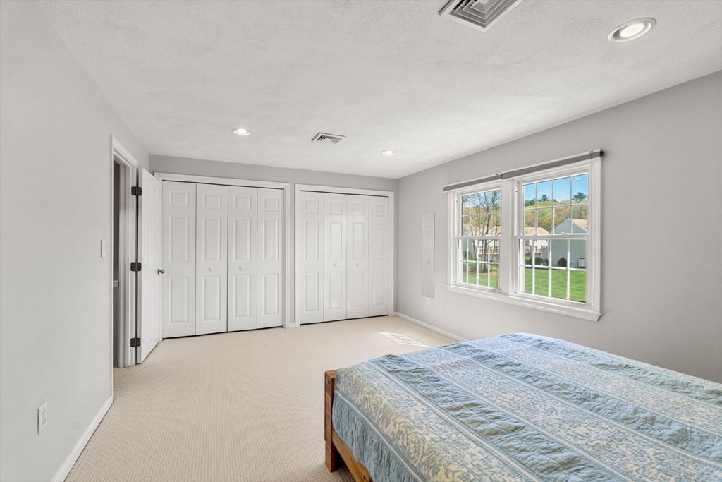 147 Patrick Rd #147, Tewksbury, MA Photo #16
