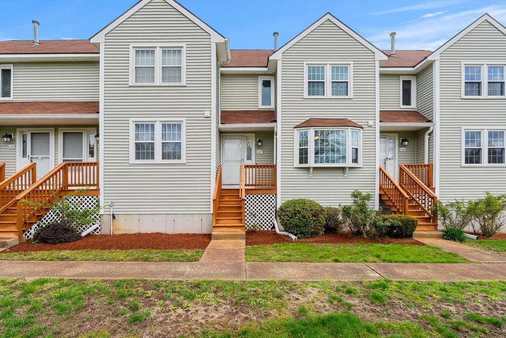 147 Patrick Rd #147, Tewksbury, MA Photo #29