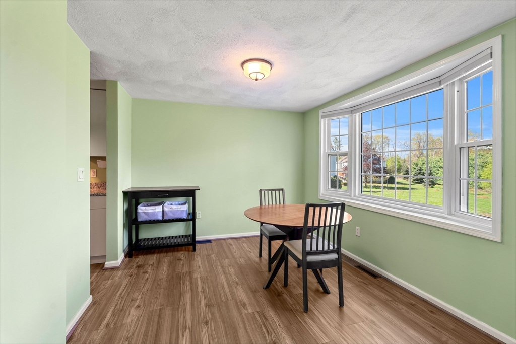 147 Patrick Rd #147, Tewksbury, MA Photo #10