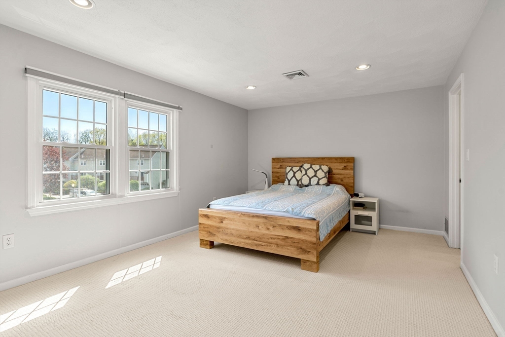 147 Patrick Rd #147, Tewksbury, MA Photo #14