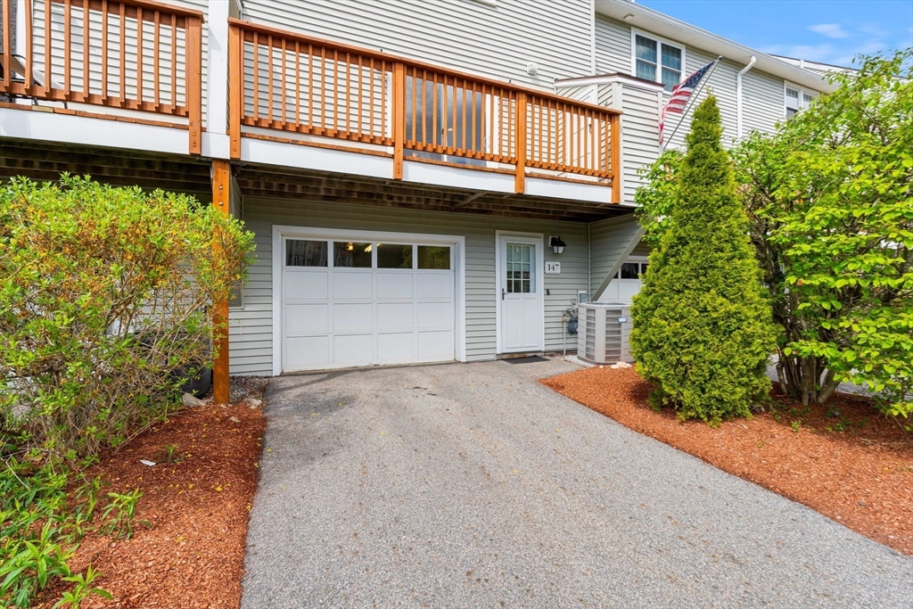 147 Patrick Rd #147, Tewksbury, MA Photo #28