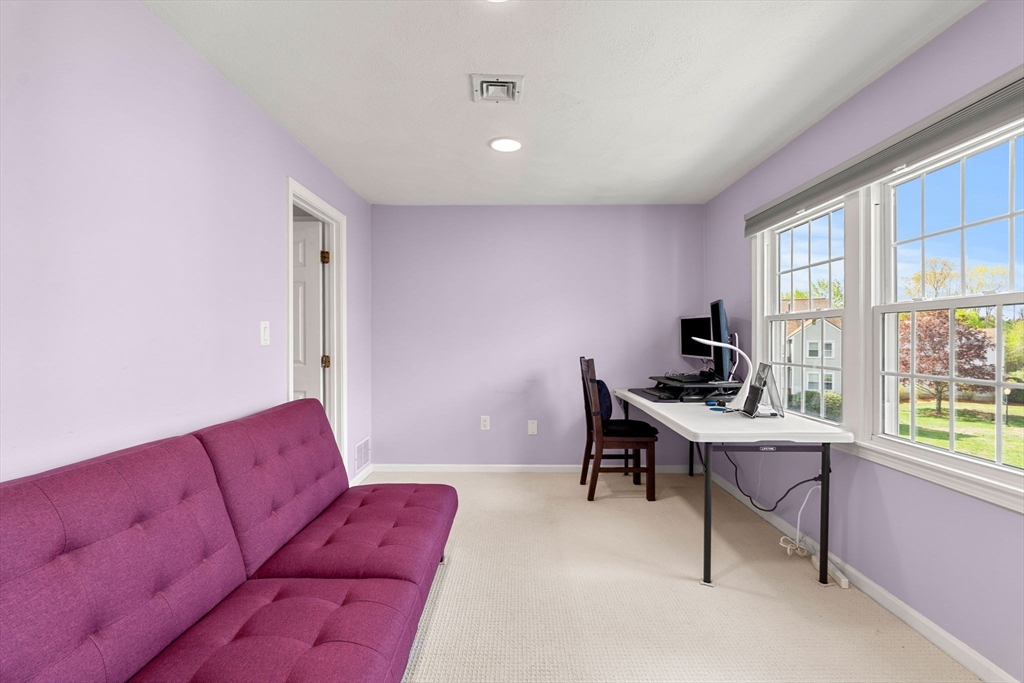 147 Patrick Rd #147, Tewksbury, MA Photo #21