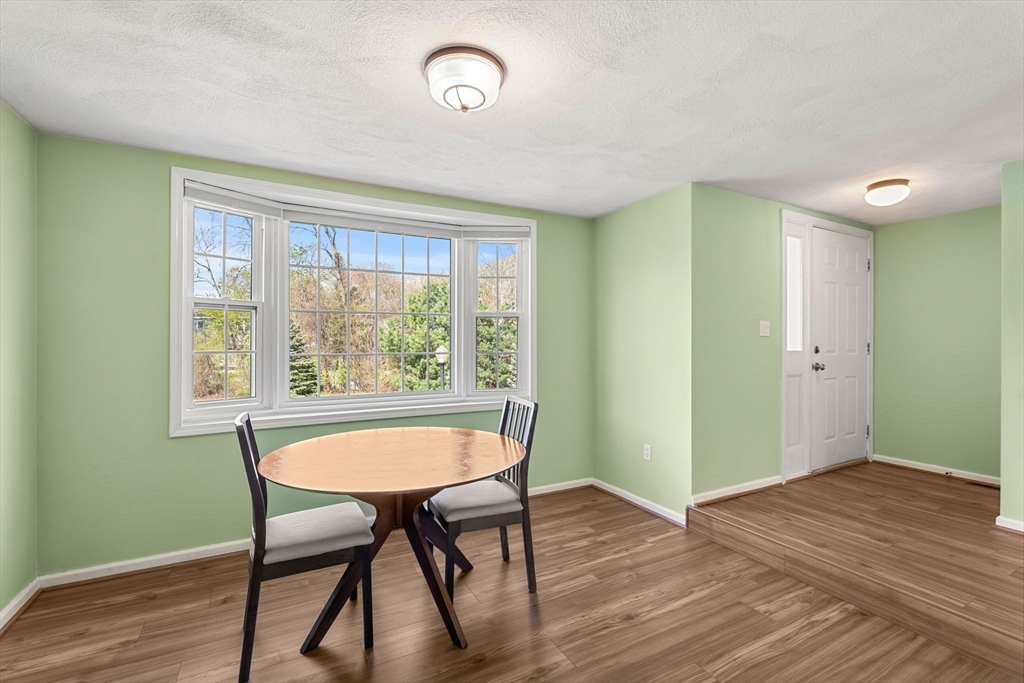 147 Patrick Rd #147, Tewksbury, MA Photo #9