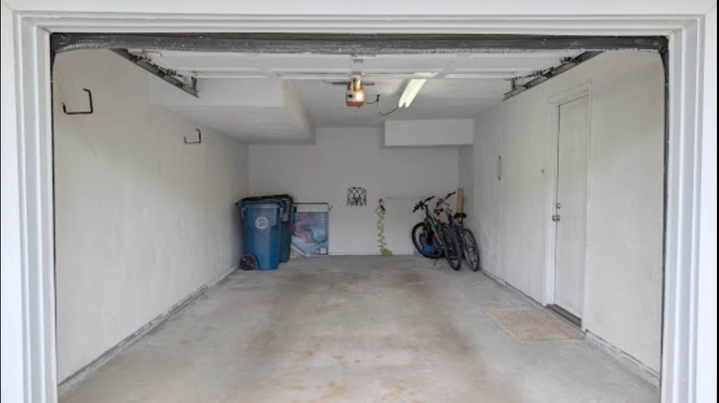 147 Patrick Rd #147, Tewksbury, MA Photo #24