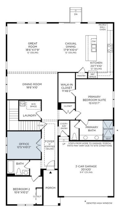 6 Breakwater Way 0001