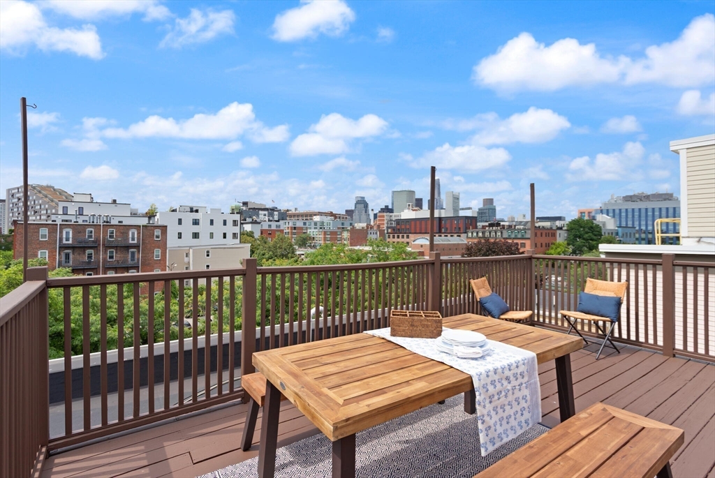 178 W 4th St 4A
