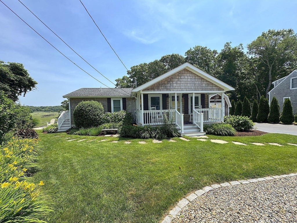 15 Wales Drive