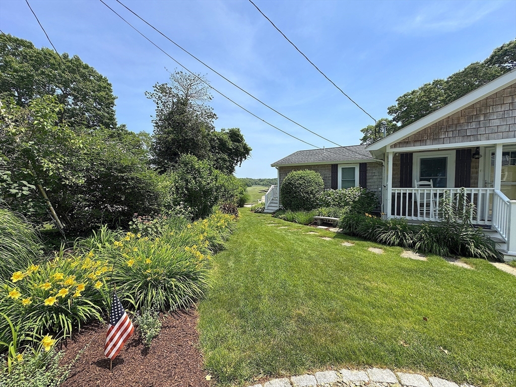 15 Wales Drive