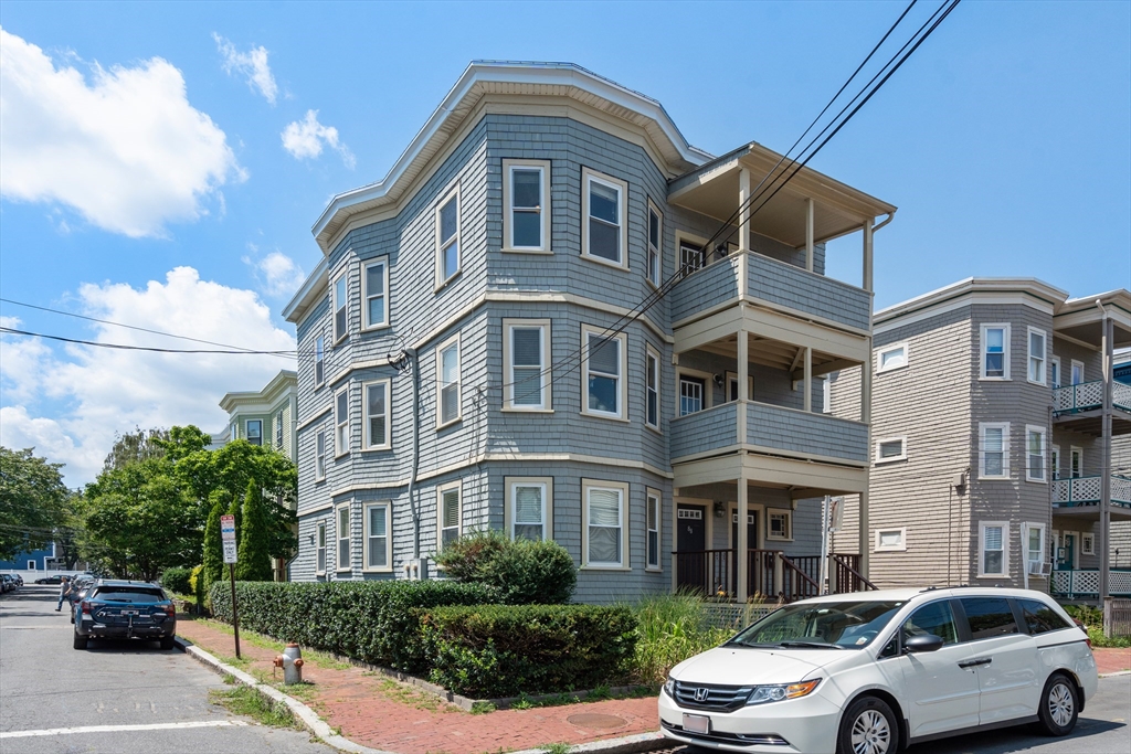 88-90 Allston Street 90B