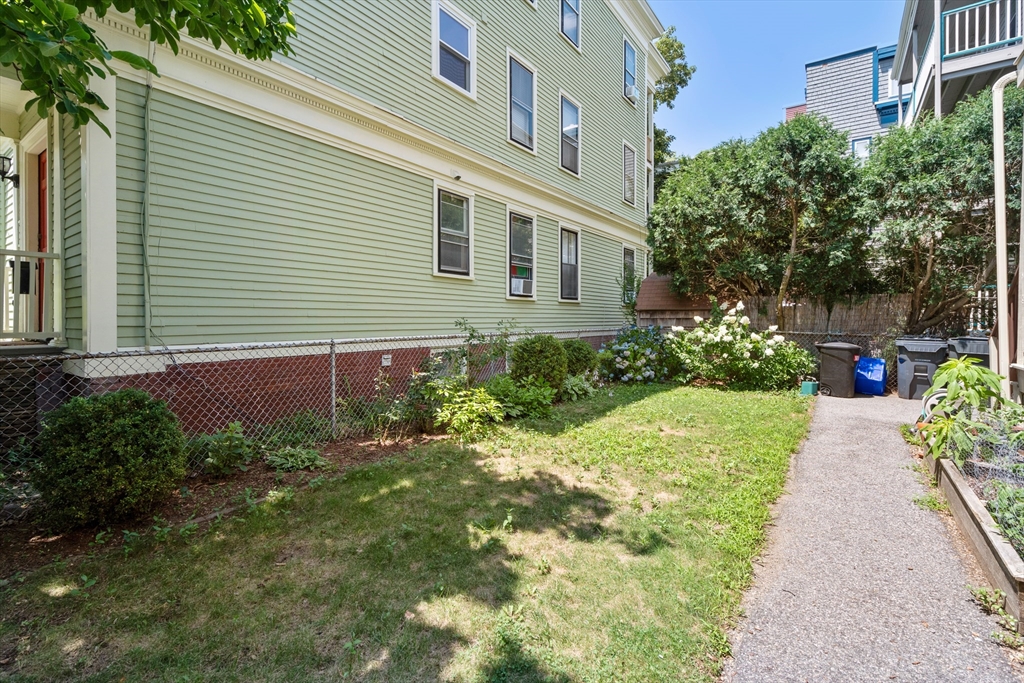 88-90 Allston Street 90B