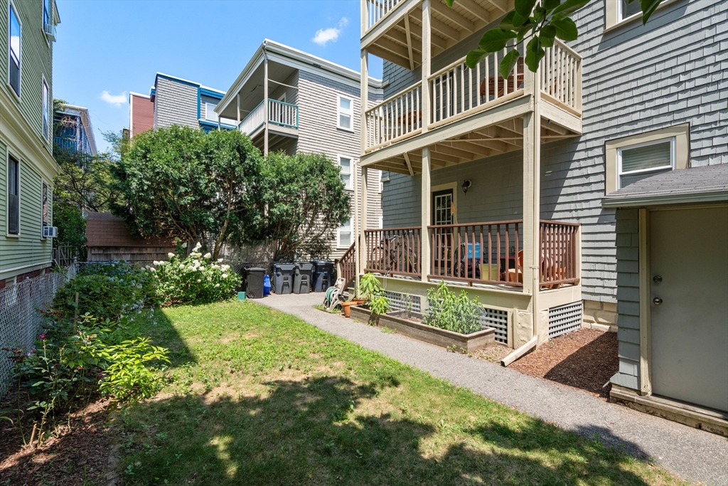 88-90 Allston Street 90B