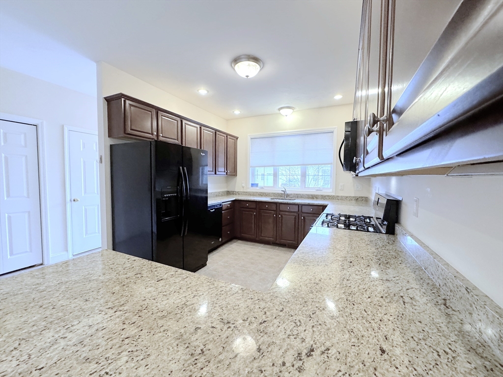 103 Grey Wolf Dr 103