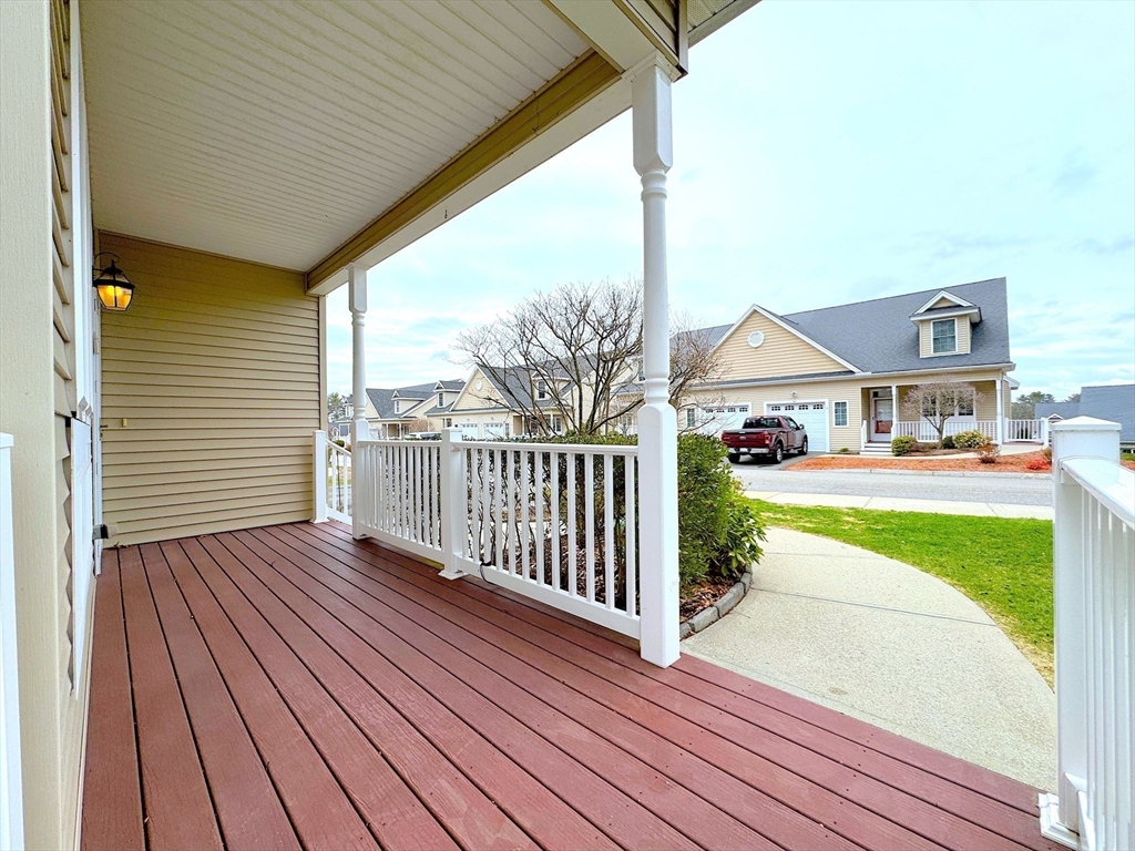 103 Grey Wolf Dr 103