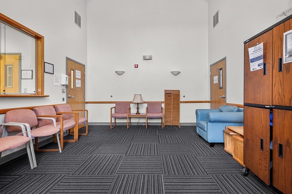 108 West Main Street