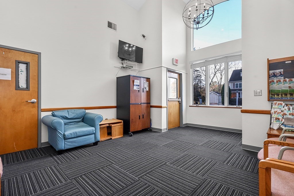 108 West Main Street